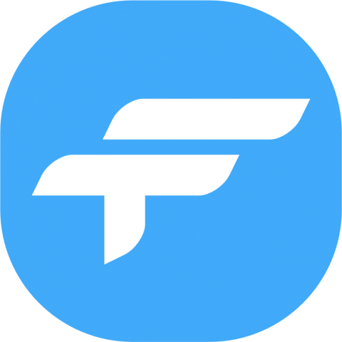 听风博客 - 资源源码分享