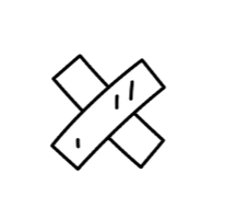 二零六TV - 本站提供海量高清海外正版