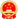 蜀ICP备2023039194号-3